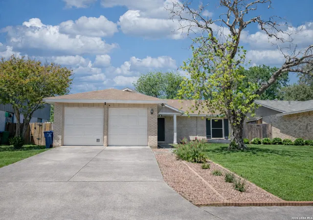 2nd image of 8823 Timber Park, San Antonio, TX 78250 | MLS# 1956162