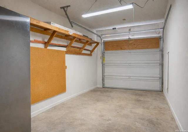 35th image of 8823 Timber Park, San Antonio, TX 78250 | MLS# 1956162