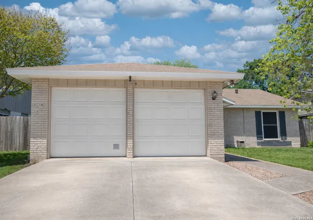 5th image of 8823 Timber Park, San Antonio, TX 78250 | MLS# 1956162