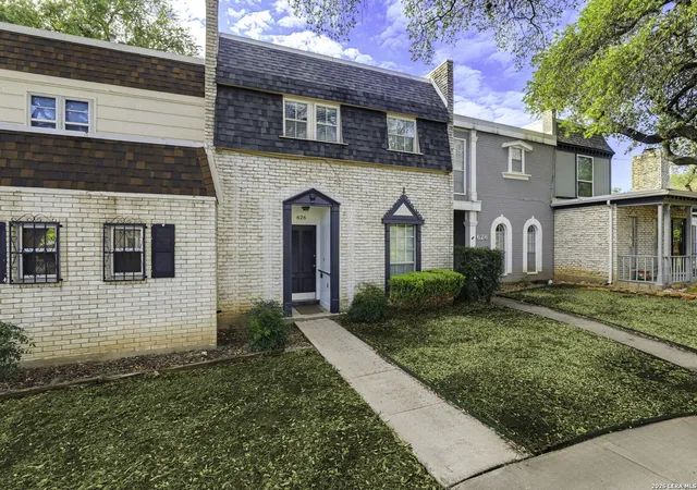 Homes for sale in San Antonio, TX | 626 Strings Dr #59, San Antonio, TX 78216 | MLS# 1956164