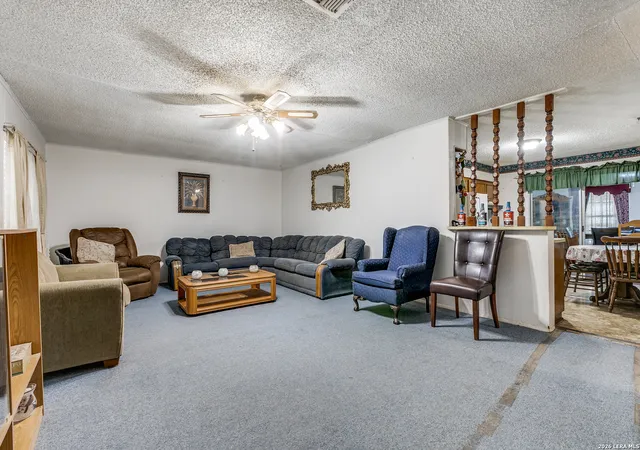 3rd image of 5111 Witt St, San Antonio, TX 78228 | MLS# 1956185