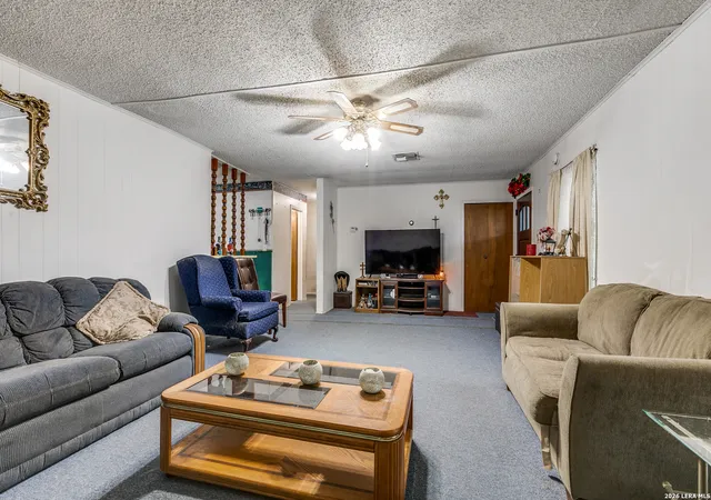 4th image of 5111 Witt St, San Antonio, TX 78228 | MLS# 1956185