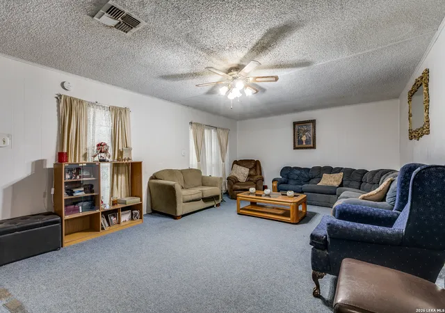 5th image of 5111 Witt St, San Antonio, TX 78228 | MLS# 1956185