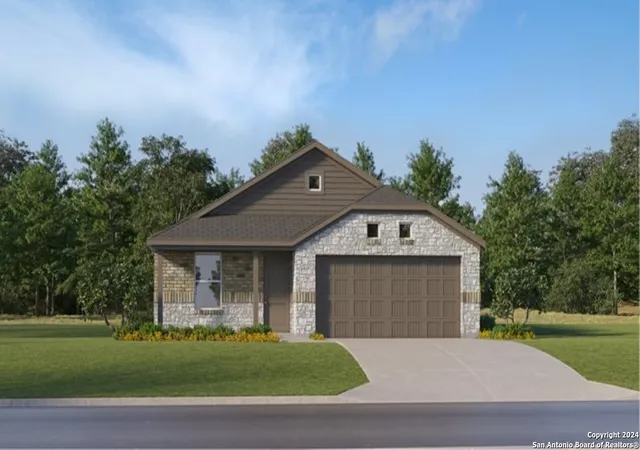 Homes for sale in Fredericksburg, TX | 163 Juanita Way, Fredericksburg, TX 78624 | MLS# 1956189