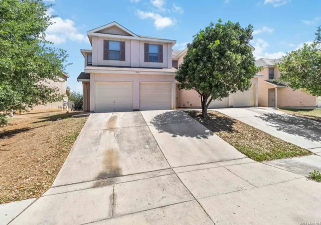 Photo 3 of Multi family home for sale at 10718 Mathom Landing, Universal City, TX 78148 | MLS# 1956190 | Listing updated on 2026-04-19