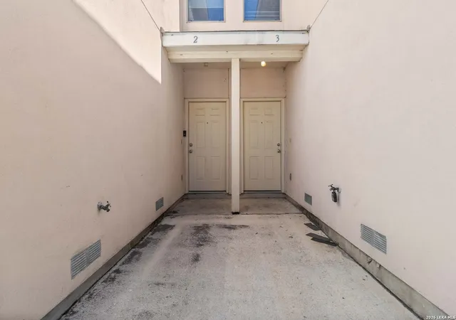 Photo 3 of House for sale at 10718 Mathom Landing, Universal City, TX 78148 | MLS# 1956190 | Listing updated on 2026-04-19