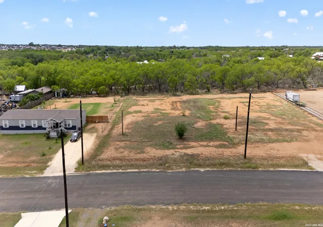 Photo 3 of Land for sale at 16131 Vaquero Dr, Atascosa, TX 78002 | MLS# 1956199 | Listing updated on 2026-06-20