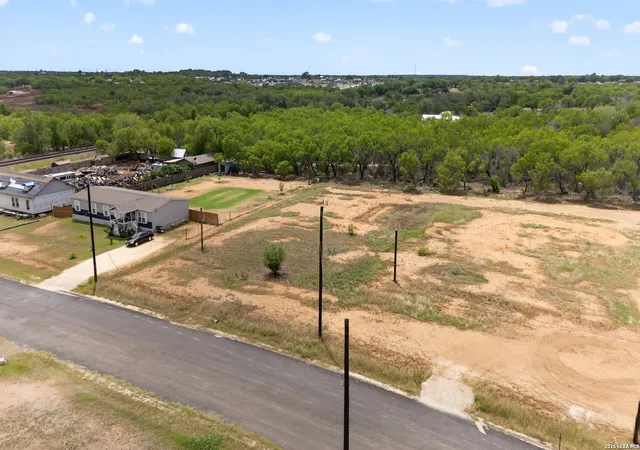 Photo 3 of Land for sale at 16131 Vaquero Dr, Atascosa, TX 78002 | MLS# 1956199 | Listing updated on 2026-06-20