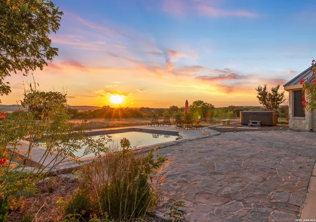 1st image of 647 Funf Kinder Rd, Fredericksburg, TX 78624 | MLS# 1956200