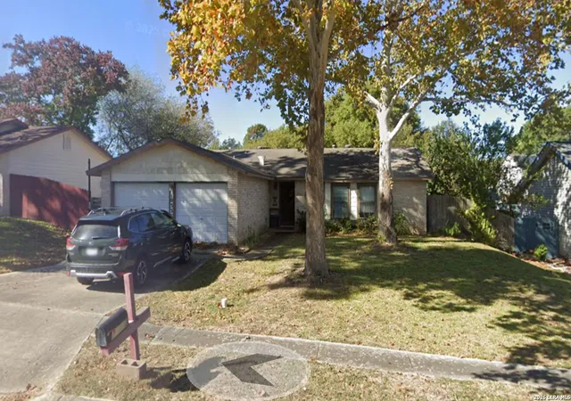 Photo 1 of Sale Pending at 10333 Little Sugar Crk, Converse, TX 78109 | MLS# 1956201 | Listing updated on 2026-04-23