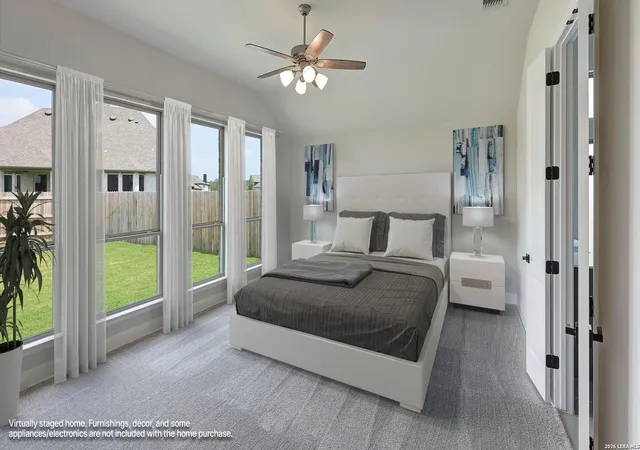 Photo 4 of Sale Pending at 113 Pin Oak, Castroville, TX 78009 | MLS# 1956207 | Listing updated on 2026-08-25