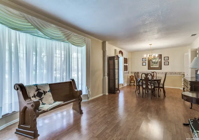 Homes for sale in San Antonio, TX | 11303 Whispering Wind St, San Antonio, TX 78230 | MLS# 1956210
