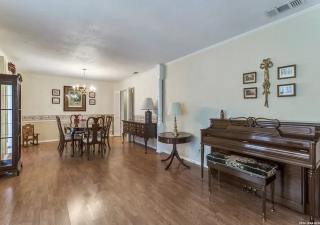 Homes for sale in San Antonio, TX | 11303 Whispering Wind St, San Antonio, TX 78230 | MLS# 1956210