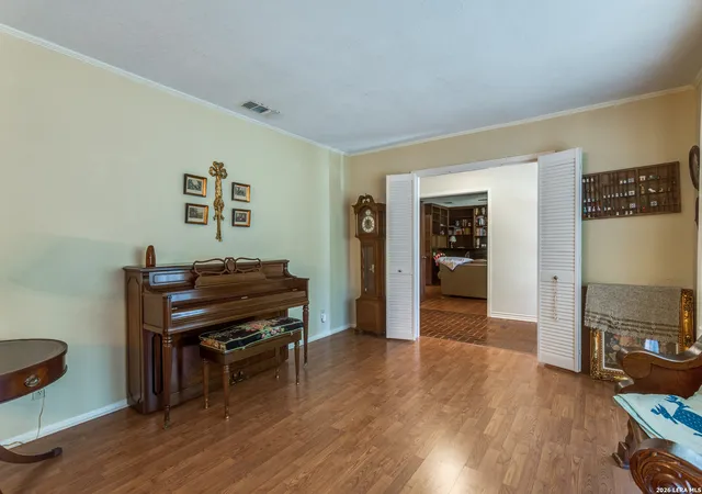 Homes for sale in San Antonio, TX | 11303 Whispering Wind St, San Antonio, TX 78230 | MLS# 1956210