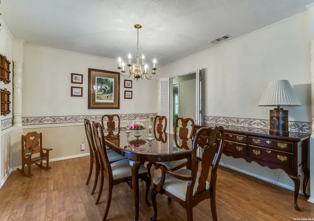 Homes for sale in San Antonio, TX | 11303 Whispering Wind St, San Antonio, TX 78230 | MLS# 1956210