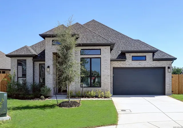 Photo 1 of Single family home for sale at 131 Pin Oak, Castroville, TX 78009 | MLS# 1956214 | Listing updated on 2026-09-16