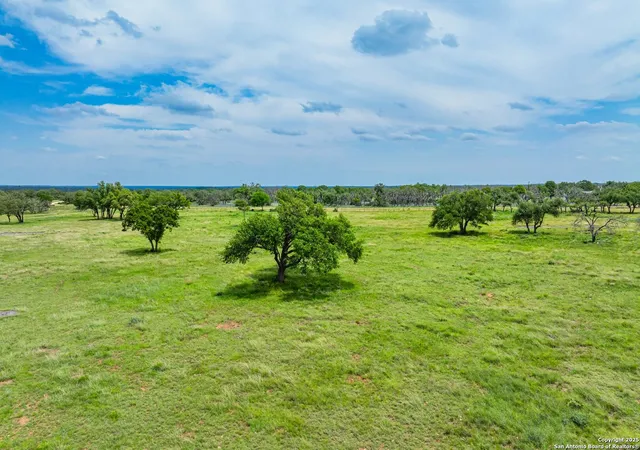 Homes for sale in Harper, TX | Lot 79 Stock Pond Dr, Harper, TX 78631 | MLS# 1956222