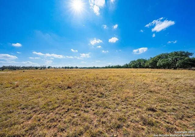 Homes for sale in Harper, TX | Lot 12 Turn Out Lane, Harper, TX 78631 | MLS# 1956224
