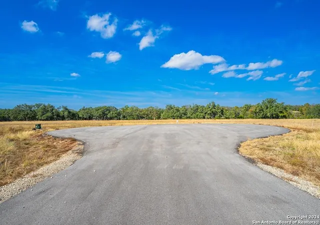 Homes for sale in Harper, TX | Lot 12 Turn Out Lane, Harper, TX 78631 | MLS# 1956224