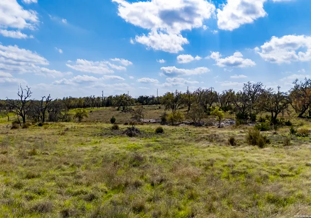 Homes for sale in Harper, TX | 444 Mosel Rd, Harper, TX 78631 | MLS# 1956228