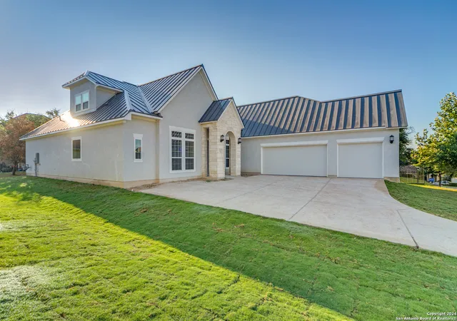Photo 1 of Single family home for sale at 24706 Faraday, San Antonio, TX 78257 | MLS# 1956232 | Listing updated on 2026-04-09