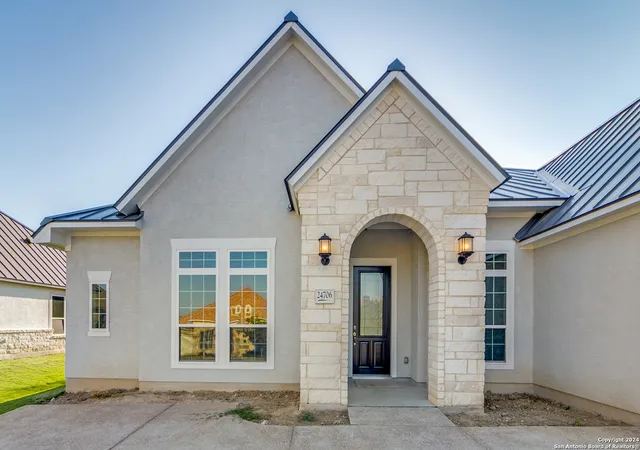 Photo 2 of Single family home for sale at 24706 Faraday, San Antonio, TX 78257 | MLS# 1956232 | Listing updated on 2026-04-09