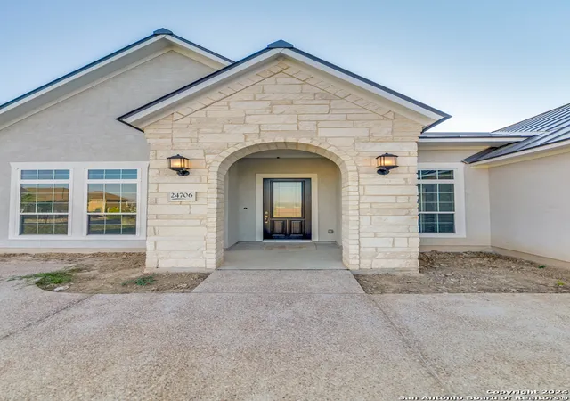 Photo 3 of Single family home for sale at 24706 Faraday, San Antonio, TX 78257 | MLS# 1956232 | Listing updated on 2026-04-09