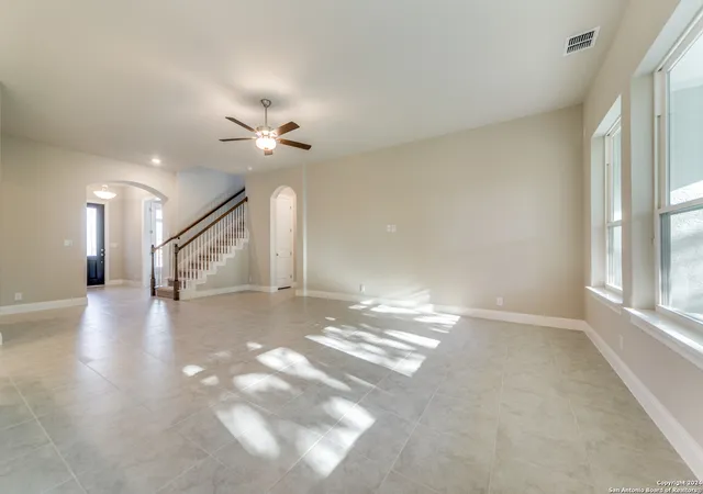Photo 3 of Single family home for sale at 24706 Faraday, San Antonio, TX 78257 | MLS# 1956232 | Listing updated on 2026-04-09