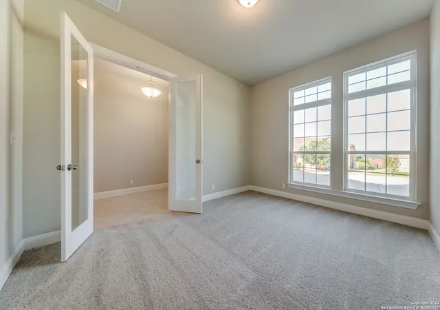 Photo 4 of Single family home for sale at 24706 Faraday, San Antonio, TX 78257 | MLS# 1956232 | Listing updated on 2026-04-09