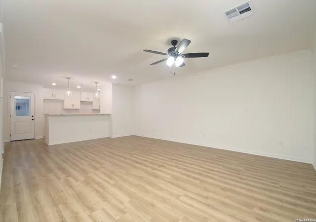 Homes for sale in San Antonio, TX | 1514 Burnet St, San Antonio, TX 78202 | MLS# 1956234