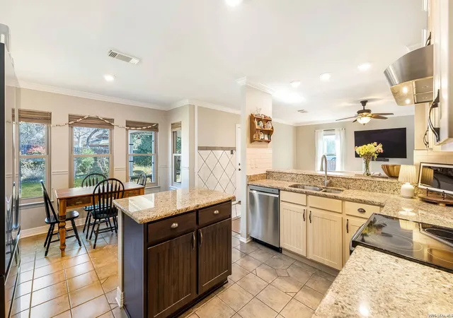 Photo 3 of Sale Pending at 2849 Lotus Park, Schertz, TX 78154 | MLS# 1956239 | Listing updated on 2026-05-15