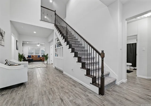 Photo 3 of Single family home for sale at 3717 Cualquiera, San Antonio, TX 78261 | MLS# 1956249 | Listing updated on 2026-07-02