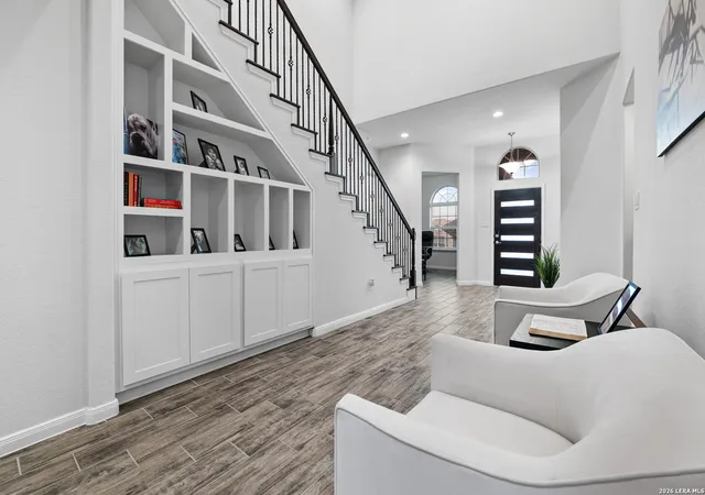 Photo 3 of Single family home for sale at 3717 Cualquiera, San Antonio, TX 78261 | MLS# 1956249 | Listing updated on 2026-07-02