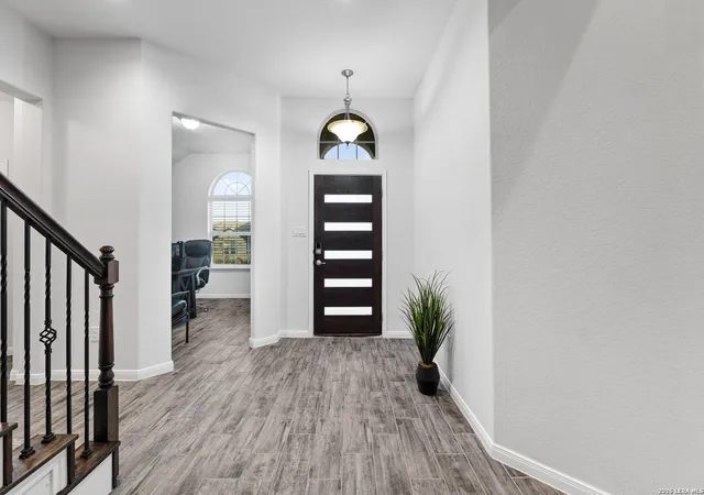 Photo 4 of Single family home for sale at 3717 Cualquiera, San Antonio, TX 78261 | MLS# 1956249 | Listing updated on 2026-07-02