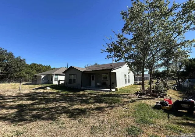 20th image of 247 Remington, Spring Branch, TX 78070 | MLS# 1956260