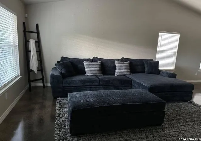 1st image of 247 Remington, Spring Branch, TX 78070 | MLS# 1956260