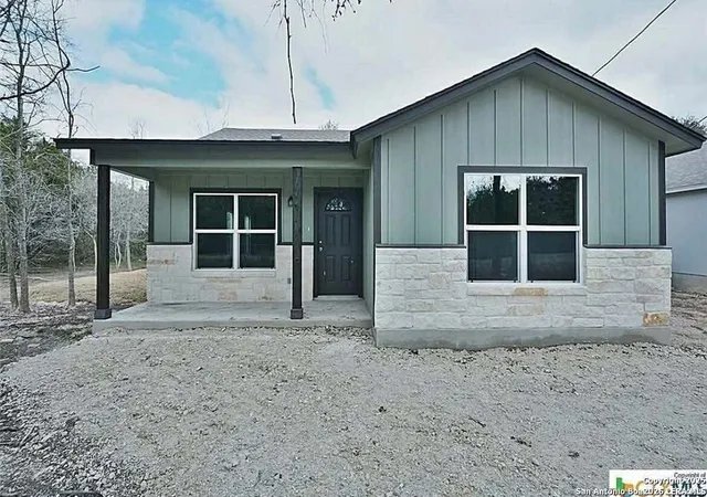 2nd image of 247 Remington, Spring Branch, TX 78070 | MLS# 1956260