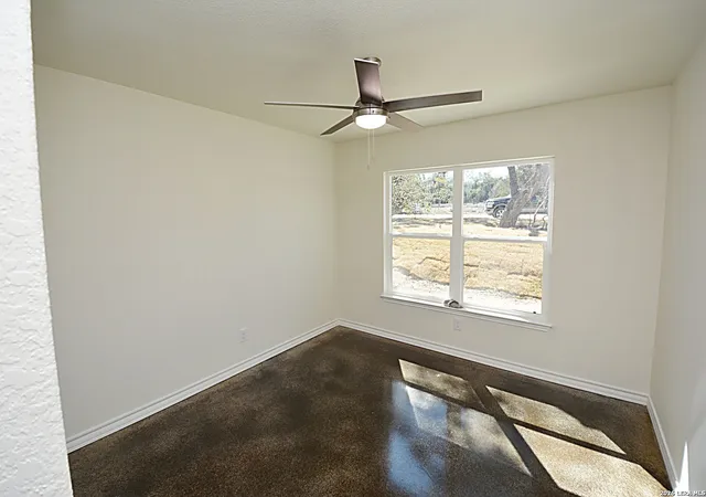 4th image of 247 Remington, Spring Branch, TX 78070 | MLS# 1956260