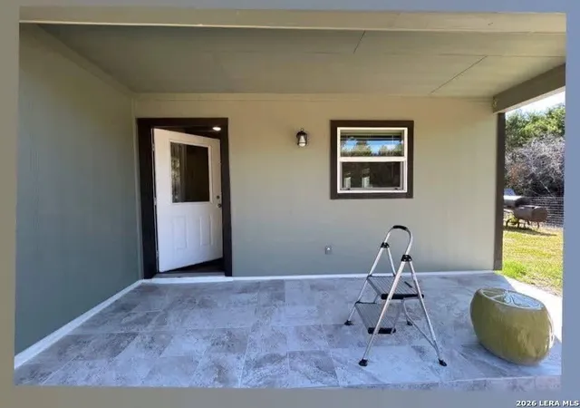 5th image of 247 Remington, Spring Branch, TX 78070 | MLS# 1956260