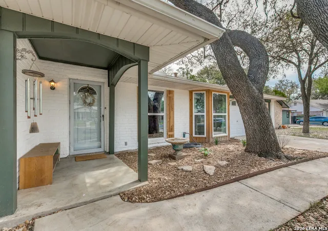 3rd image of 6002 Forest Bend, San Antonio, TX 78240 | MLS# 1956264