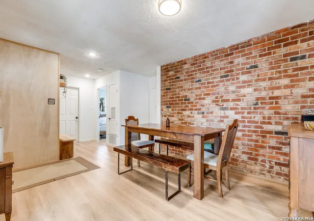 5th image of 6002 Forest Bend, San Antonio, TX 78240 | MLS# 1956264