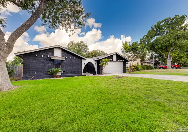 2nd image of 6135 Royal Pt, San Antonio, TX 78239 | MLS# 1956267