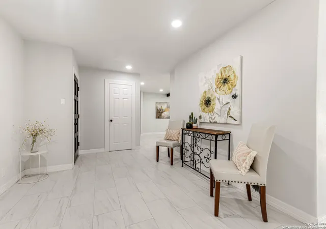 5th image of 6135 Royal Pt, San Antonio, TX 78239 | MLS# 1956267