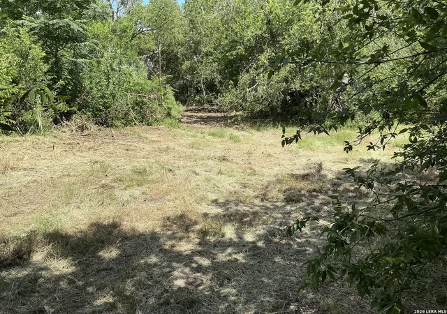 Photo 2 of Sale Pending at 4818 Billy Dr, San Antonio, TX 78220 | MLS# 1956275 | Listing updated on 2026-04-18