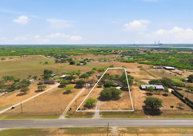 Photo 3 of Single family home for sale at 10742 New Sulphur Springs, San Antonio, TX 78263 | MLS# 1956276 | Listing updated on 2026-08-19