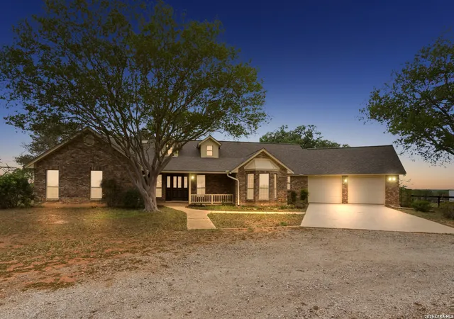 Photo 1 of Single family home for sale at 10742 New Sulphur Springs, San Antonio, TX 78263 | MLS# 1956276 | Listing updated on 2026-08-19