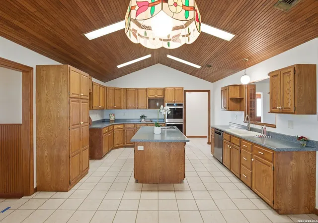 Photo 2 of Single family home for sale at 10742 New Sulphur Springs, San Antonio, TX 78263 | MLS# 1956276 | Listing updated on 2026-08-19