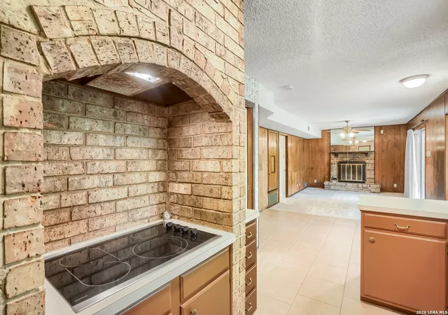 Photo 3 of Sale Pending at 5018 Sierra Madre, San Antonio, TX 78233 | MLS# 1956277 | Listing updated on 2026-05-09