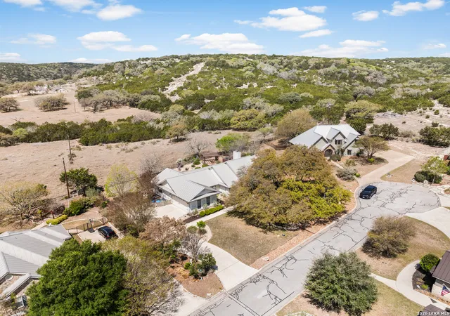 Photo 2 of Sale Pending at 108 Jackrabbit Cir, Boerne, TX 78006 | MLS# 1956280 | Listing updated on 2026-04-22