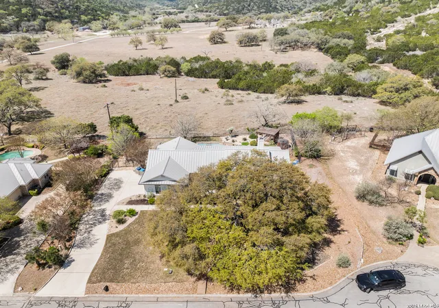Photo 1 of Sale Pending at 108 Jackrabbit Cir, Boerne, TX 78006 | MLS# 1956280 | Listing updated on 2026-04-22